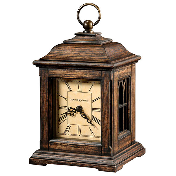 Настольные часы Howard Miller 635-190